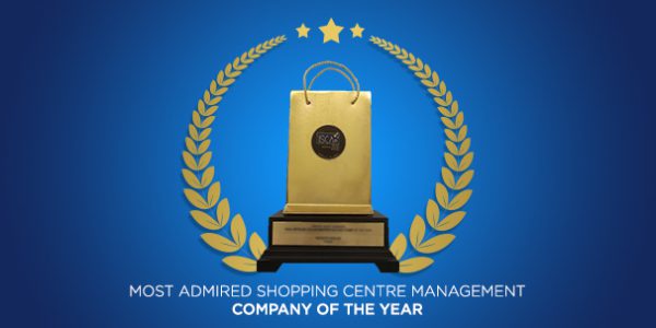 3-CMO-Asia-Shopping-Mall-Excellence-Award-2017-600x300 3-CMO-Asia-Shopping-Mall-Excellence-Award-2017-600x300
