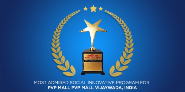 6-Asia-Africa-GCC-Retail-Congress-2016-Social-Innovative-Program-for-PVP-600x300 6-Asia-Africa-GCC-Retail-Congress-2016-Social-Innovative-Program-for-PVP-600x300