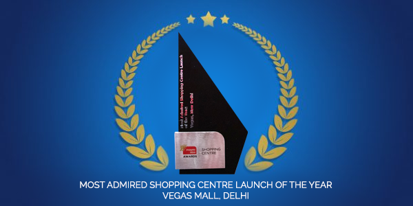 Award 1