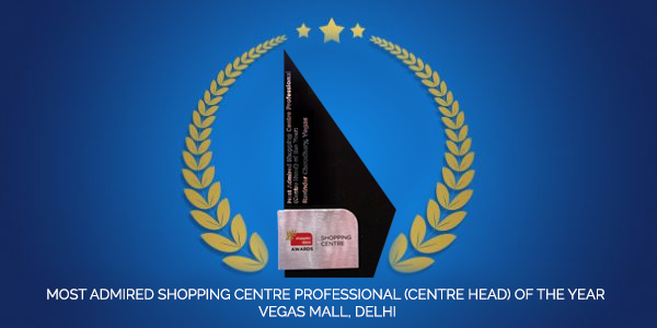Award 2