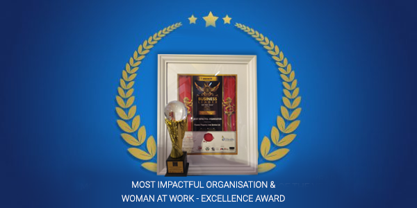 PPZ award